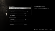 Black Myth Wukong Settings.webp