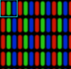 Screenshot_20260728_122710_Chrome.webp