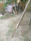 IMG-20260728-WA0002.webp