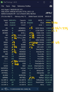 1785320731286.webp