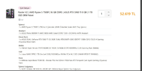 Screenshot_20260724_225414_Google.webp