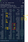 1785326333450.webp