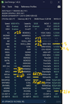 1785331226153.webp