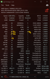 1785332431312.webp