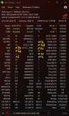 1785333145546.webp