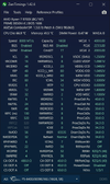 8000 a1.webp