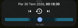 1000321959.webp
