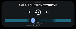 1000321962.webp