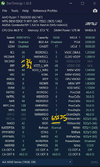 1785340290228.webp