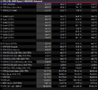 iod.webp