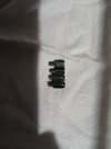 20260729_203810.webp