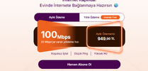 1785352832870.webp