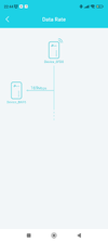 Screenshot_2026-07-29-22-44-26-810_com.tplink.tpplc.webp