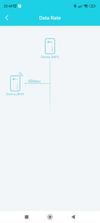 Screenshot_2026-07-29-22-48-06-713_com.tplink.tpplc.webp