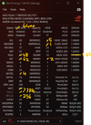 1785354717897.webp