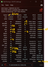1785354787400.webp