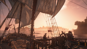 ac4.webp