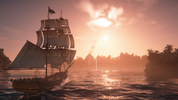 ac43.webp
