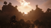 ac45.webp