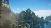 ac48.webp