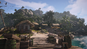 ac412.webp
