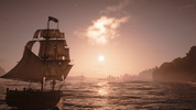 ac417.webp