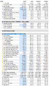 Bilgisiyar teknik sorun.webp