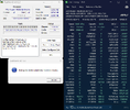 4.webp