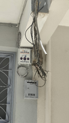 WhatsApp Image 2026-07-30 at 14.39.58.webp