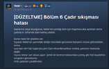 1785413038685.webp