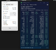 karhu.webp
