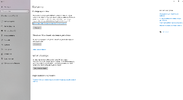 ff.webp