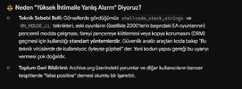 1785442502405.webp