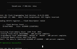 1785446451419.webp