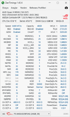 ZenTimings_Screenshot_29757440.7004944.webp