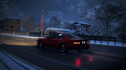 1785446599152.webp