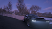 1785446620944.webp