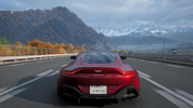 1785446640134.webp