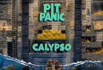 Pit Panic Calypso Yatay.webp