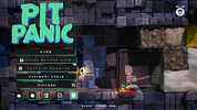 Pit Panic Calypso.webp