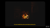 Pit Panic Calypso3.webp