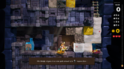 Pit Panic Calypso4.webp
