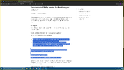 1785481881378.webp