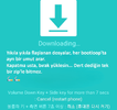 download1.webp