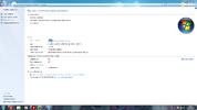 1785484545290.webp