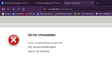 1785489278040.webp