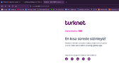 1785489313931.webp