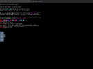 1785499506992.webp