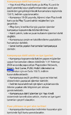 Screenshot_20260731-152606_1_1.webp