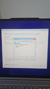 windows kurulum ss1.webp